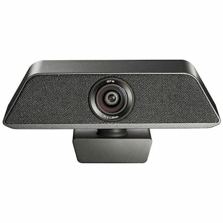 Optoma 4K Webcam style Conferencin SC26C