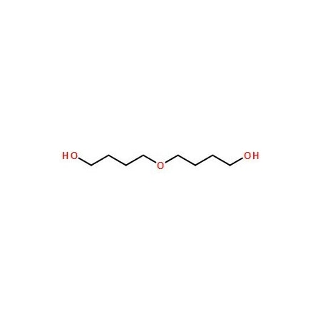 Ak Scientific 4, 4'-Oxybis(butan-1-ol) (5g), CAS 3403-82-5 0882AE-5g