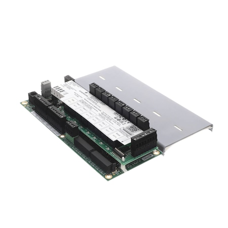Aaon Controller, CPC 810-3062 R10680