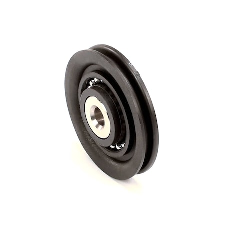 Dinex PULLEY DX186170489