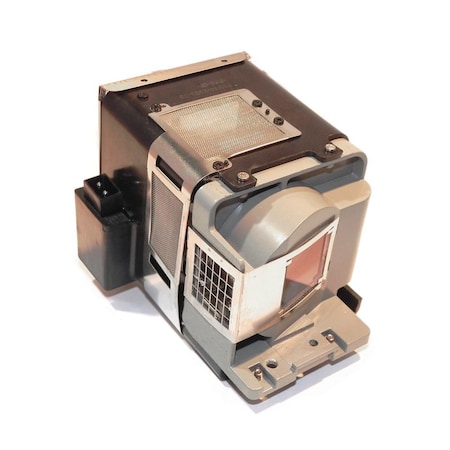 Premium Power Compatible FP Lamp RLC-061-ER