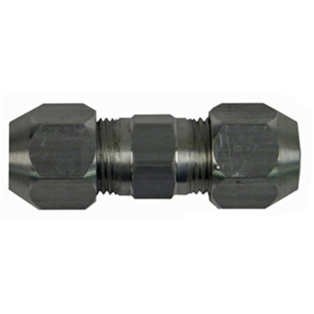 Tinkertools AC58 .63 Inch A-C Compression Union- 1 TI286137