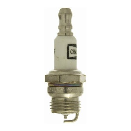 Federal Mogul/Champ/Wagner Plug 855C