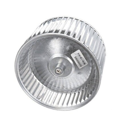 International Comfort Pro WHEEL BLOWER 1179162