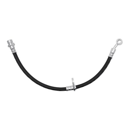 Dfc Brake Hose, Brake Hydraulic Hose,  350-59085
