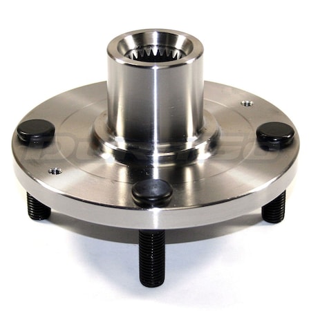 Durago PremiuWheeHub 295-95021