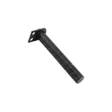 Crown REPLACEMENT AXLE 115518