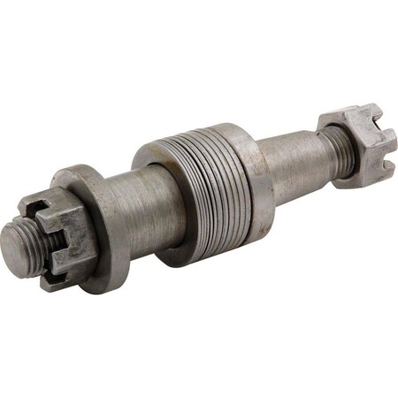 Allstar Performance Replacement Stud for ALL56331 Idler End - Short ALL99087
