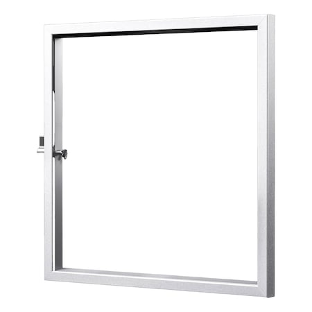 Rittal Mounting On Ax Housing 2760010