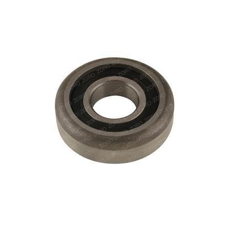 Komatsu REPLACEMENT BEARING, MAST ROLLER CC662145