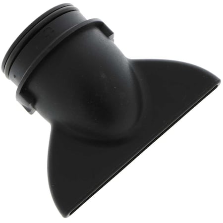 Tapetech Compound Tube Filler Adapter CTA01TT