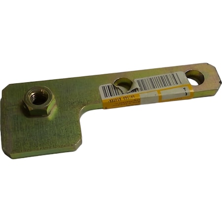 Caterpillar PLATE AS., CATERPILLAR OEM 2795669 2795669