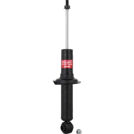 Kyb Gas Strut,  341276