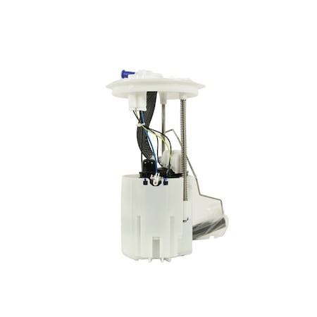 Autobest Fuel Pump Module Assembly, Ford Escape 1.5L L4 2019-17; 1.6L L4 2016-13; 2.0L L4 2019-13 F1509A