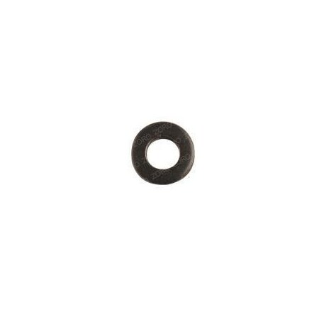 Crown REPLACEMENT WASHER, FLAT 060030-288