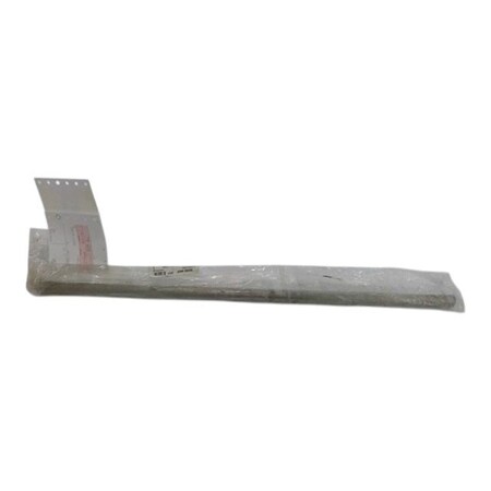 John Deere PIN, OEM N272984