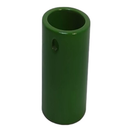 John Deere SPACER, JOHN DEERE OEM LCA85052 LCA85052