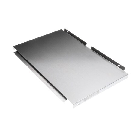 Hoshizaki Apron Panel, Front Lower 3A9532-01
