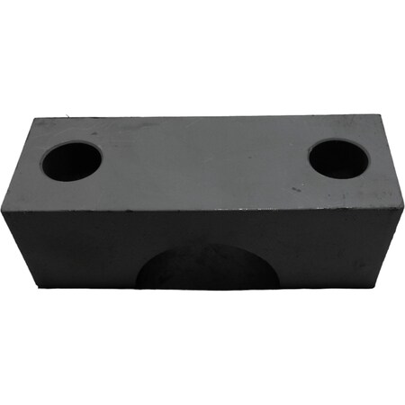 Liebherr BEARING SHELL, LIEBHERR OEM 10316798 10316798