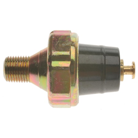 T Series Standard Motor Products, Oil Pres Gauge Sw, PS120T