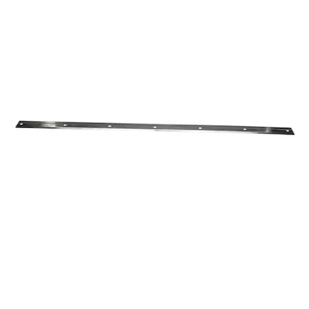 Baxter Retainer, Door Gasket, Horizontal 01-1M6159-00103