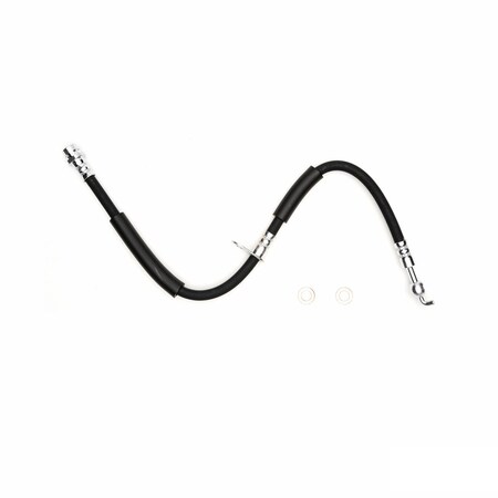 Dfc Brake Hose, Brake Hydraulic Hose, 350-55032