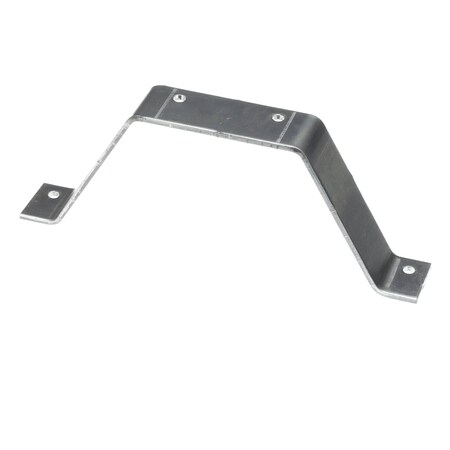 Peerless Bracket 85728