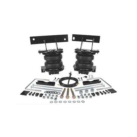 Air Lift LIFTERS 57580