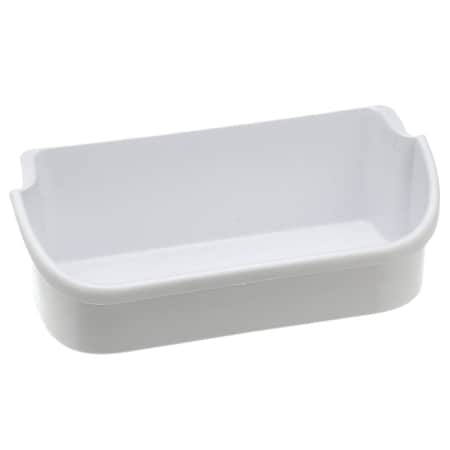 Frigidaire Bin-Door, Gallon, White 240356401