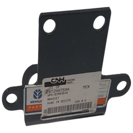 Cnh BRACKET, CNH OEM E8TZN975AA E8TZN975AA