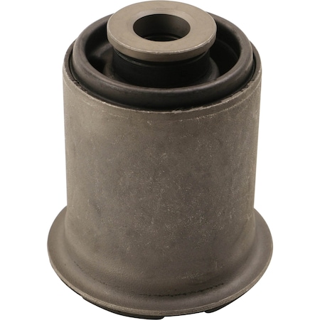 Moog Front Lower Rearward Suspension Control Arm Bushing, K200184