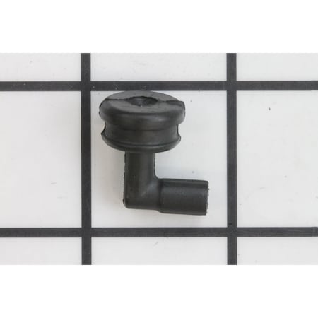 Husqvarna OIL PIPE 527672101