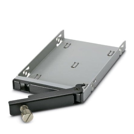 Phoenix Contact VL I7 HDD TRAY Removable hard drive 2701015