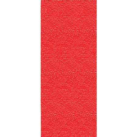 Diablo 9'' x 3-2/3'' 320 Grit Ultra Fine 1/3 Sheet Sandpaper, 10PK DCS323320S10G