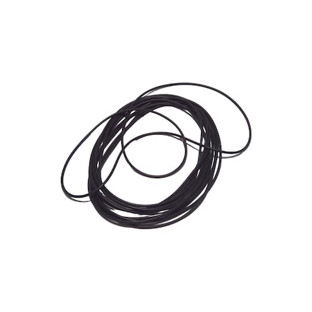 Liebherr O-RING, LIEBHERR OEM 7414798 7414798