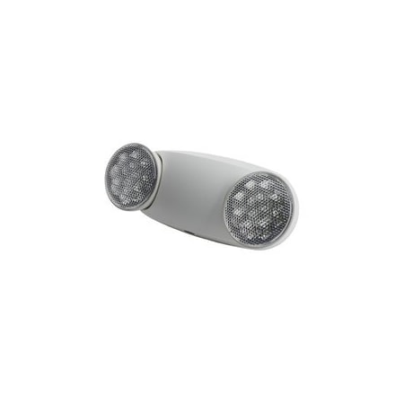 Ledvance/ Sylvania EMLIGHT1B/3DVTHR/S/WH 60764