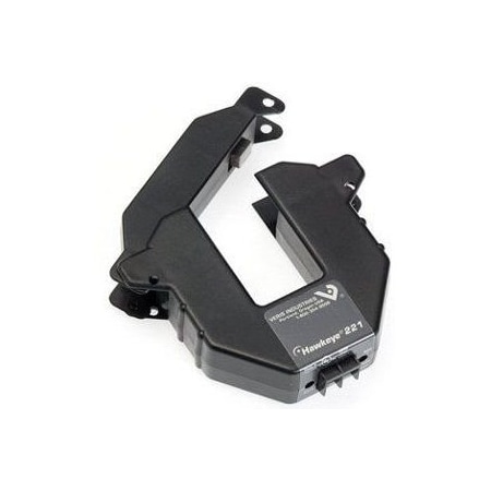 Veris HIGH AMPERAGE SPLIT-CORE H221