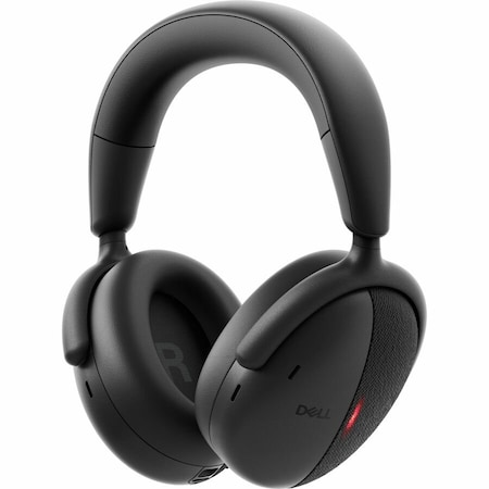 Dell PREMIER WIRELESS ANC HEADSET - WL7024 WL7024-DDAO