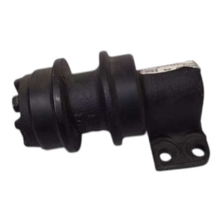 John Deere ROLLER, OEM 9108841