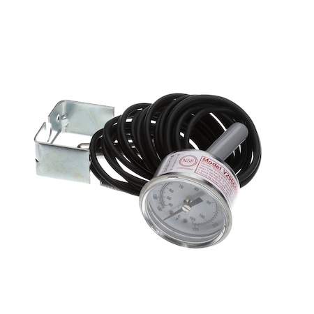 Jackson Therometer, 100-220F/40-100C 6685-003-94-88