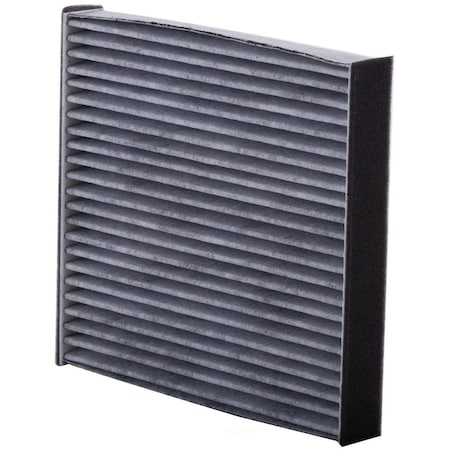 Premium Guard Premium Standard Cabin Filter PC5667C