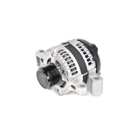 Acdelco GENERATOR ASM, Alternator, 22942844