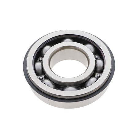 Bell & Gossett Bearing, Pump End, No Grease 186002NG