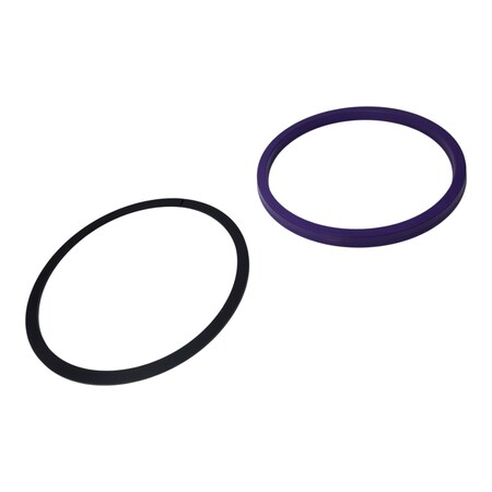 Komatsu ROD SEAL, KOMATSU OEM 7075121300 7075121300