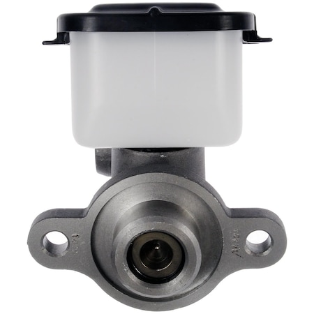 Dorman BRAKE MASTER CYLINDER M99031