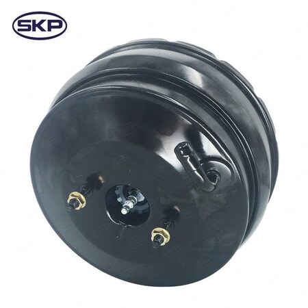 Skyward Automotive Products Power Brake Booster,  SKBB016