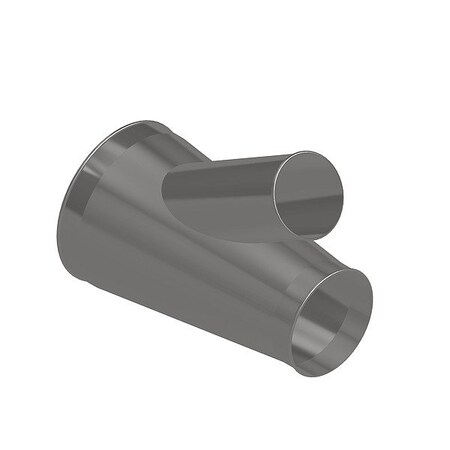 Nordfab Dust Collection Duct and Fittings 8040005354