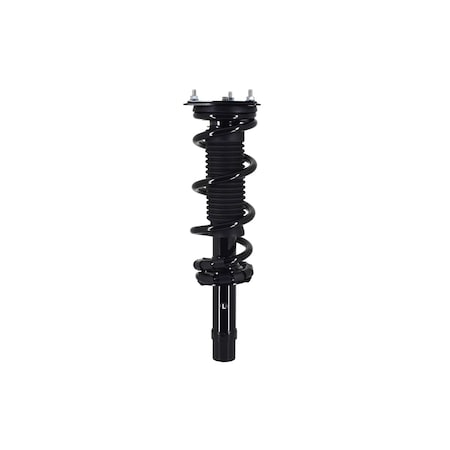 Fcs Struts Suspension Strut And Coil Spring Assembly 1337171L