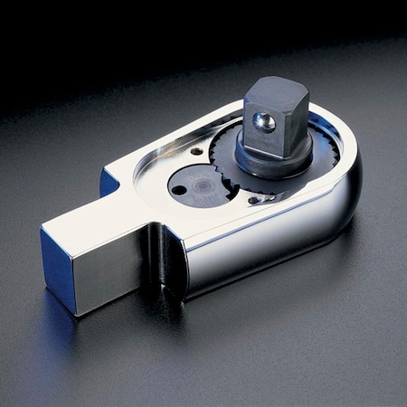 Excellent Appliances 0.375 in.C F-C2FR100F Ratchet Repair Kit EX3038491