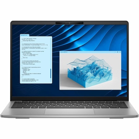 Dell LATITUDE 5455 SD_X_PLUS-X1P-42-100 8VWW3